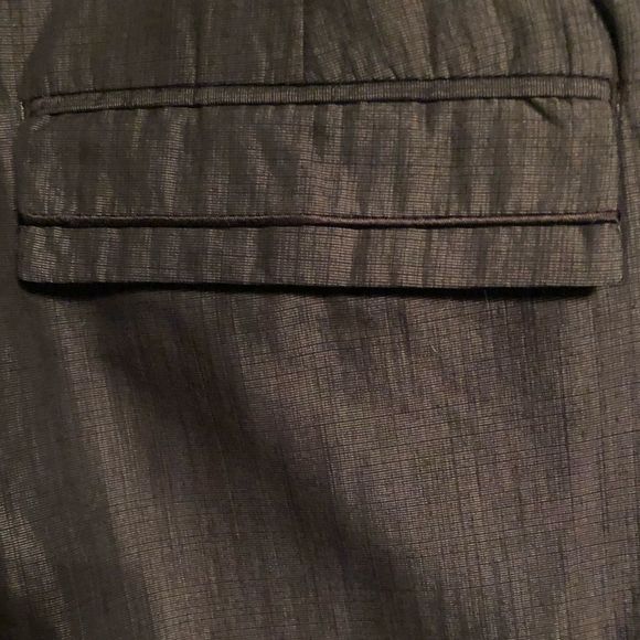 INC International‎ Concepts Dress Pants Size 40/30 - Picture 4 of 7
